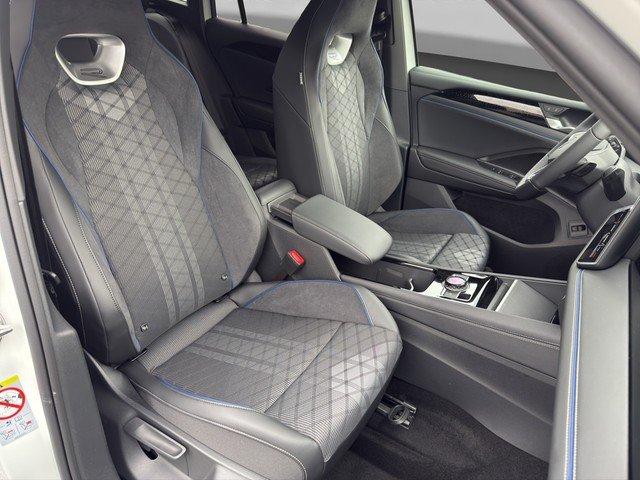 Volkswagen Tiguan DSG R-Line eHybrid