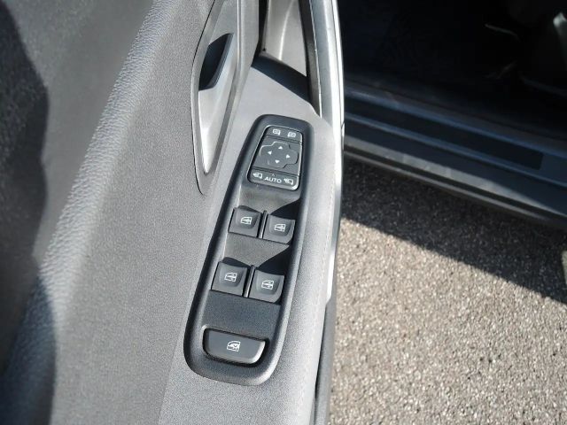 Dacia Duster Extreme TCe 150