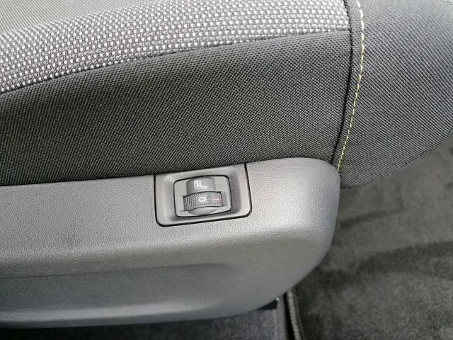 Citroën C3 PureTech Shine