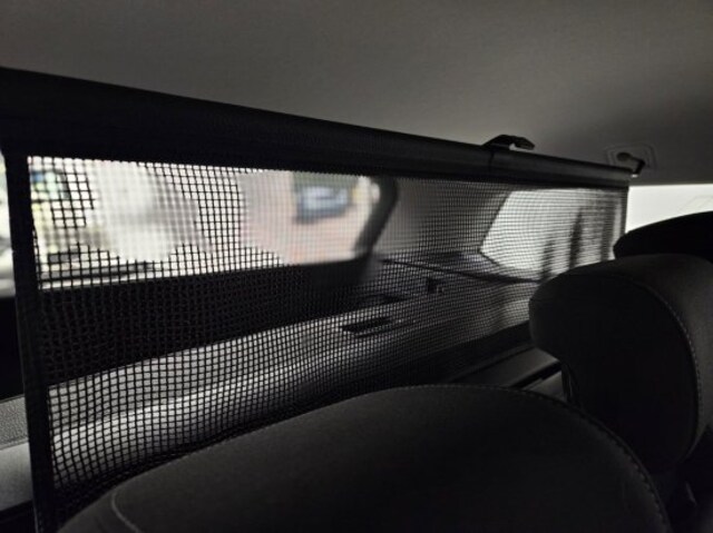 Volkswagen Passat DSG Variant