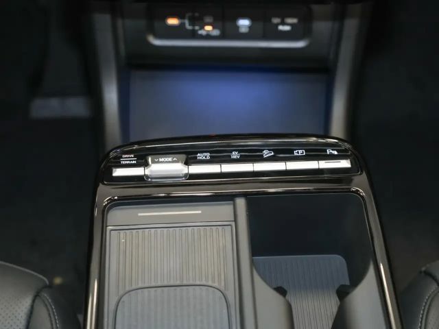 Hyundai Tucson 1.6 Prime T-GDi