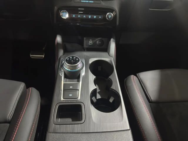 Ford Kuga EcoBoost ST Line X