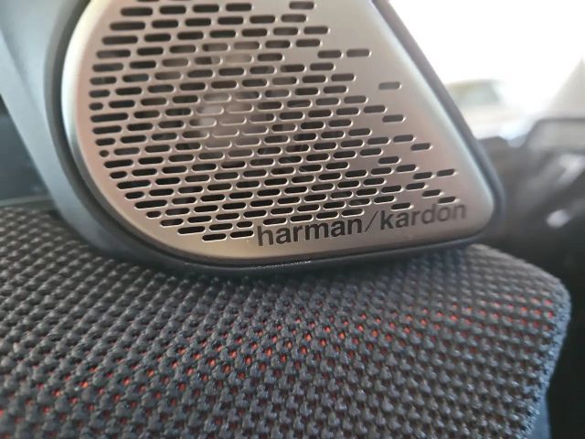 MINI John Cooper Works Countryman All4