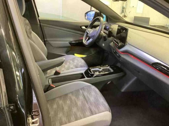 Volkswagen ID.4 Performance Pro Pure