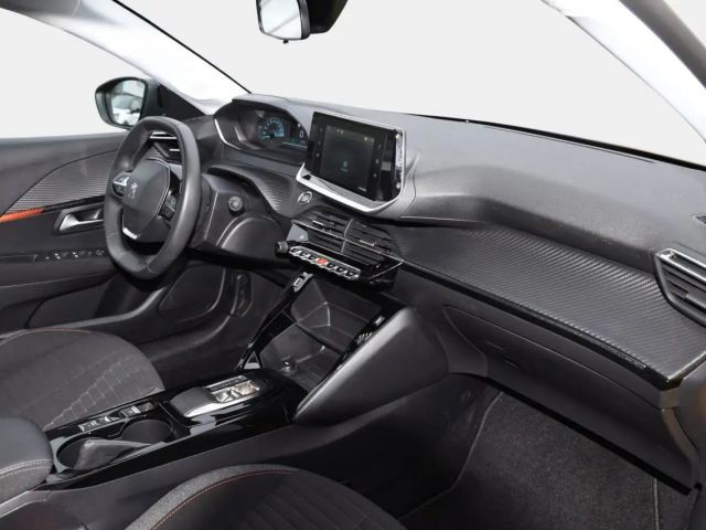 Peugeot E-208 Active Pack