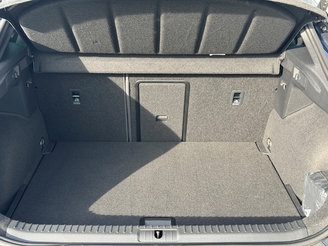 Cupra Formentor 2.0 TSI 4Drive DSG VZ