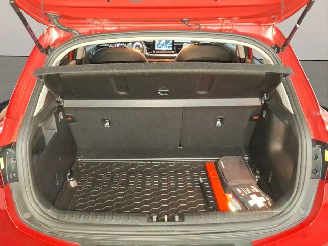 Kia Stonic GDi GT-Line