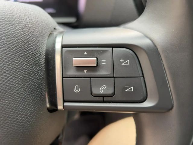 Citroën C4 PureTech Shine