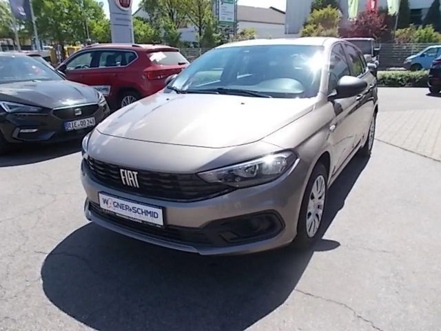 Fiat Tipo Easy Station wagon