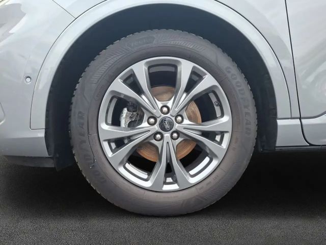 Ford Kuga EcoBoost ST Line X