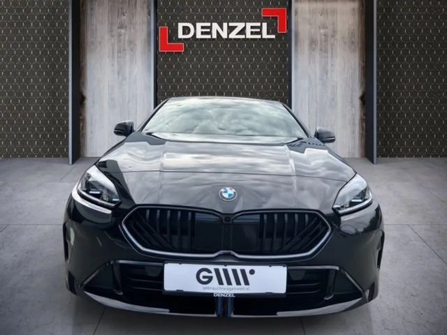 BMW 220 220d Coupé Gran Coupé