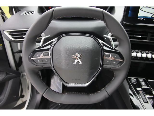 Peugeot 3008 Active Pack