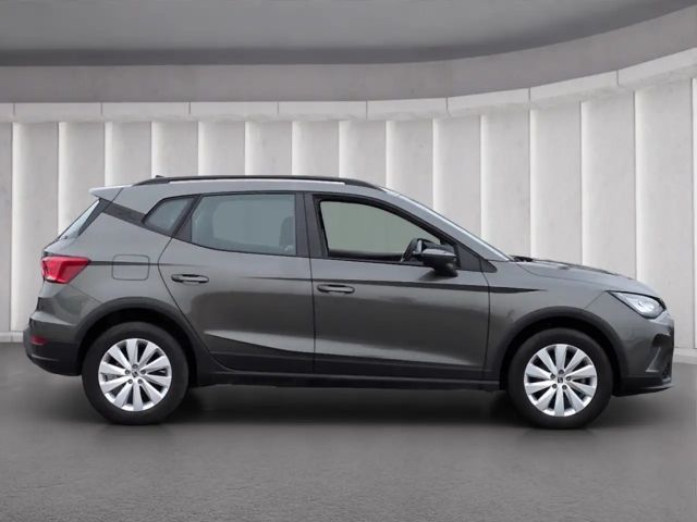 Seat Arona 1.0 TSI DSG Style