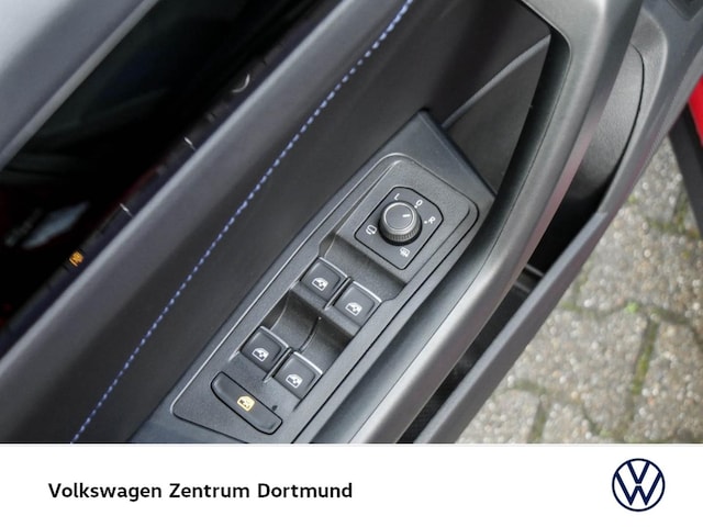 Volkswagen T-Roc T-Roc 2.0 R 4X4 AKRAPOVIC CAM ACC LM18 E-KLAPPE