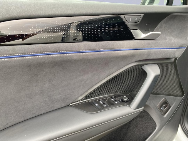 Volkswagen Tayron 2.0 TDI 4Motion DSG