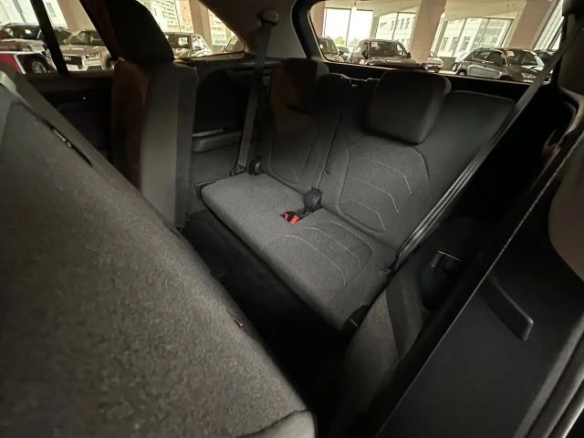 Skoda Kodiaq Selection