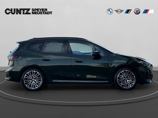 BMW 220 220i Active Tourer M-Sport