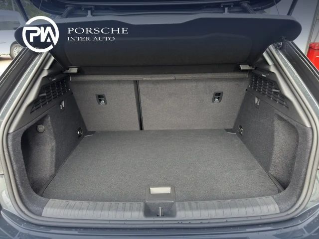 Audi A3 30 TFSI Sedan