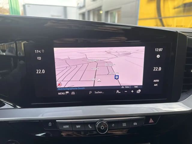 Opel Mokka Mokka-e Ultimate