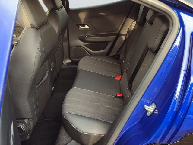 Opel Mokka GS-Line Grand Sport