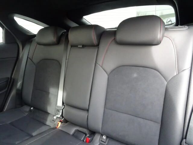 Kia ProCeed GDi GT-Line