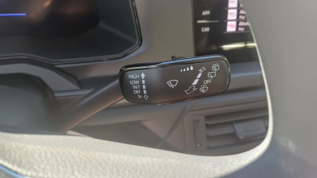 Volkswagen Polo Polo 1.0     Polo BT059 MPIM5F