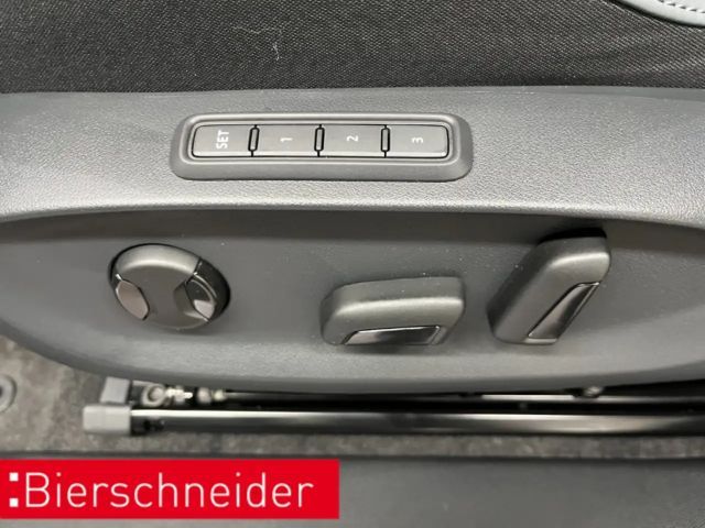 Cupra Tavascan 4Drive VZ