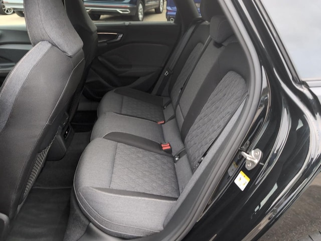 Audi A5 Avant Quattro S-Tronic