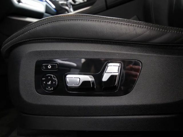 BMW X5 M-Sport xDrive xDrive45e