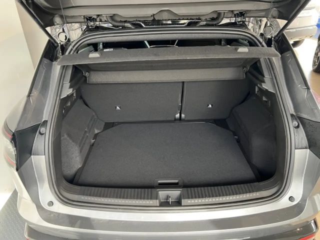 Renault Austral AustralTechno160Aut.