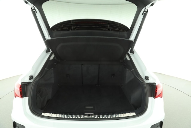 Audi Q3 35 TFSI S-Line S-Tronic Sportback