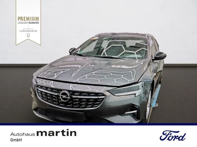 Opel Insignia Elegance Sports Tourer