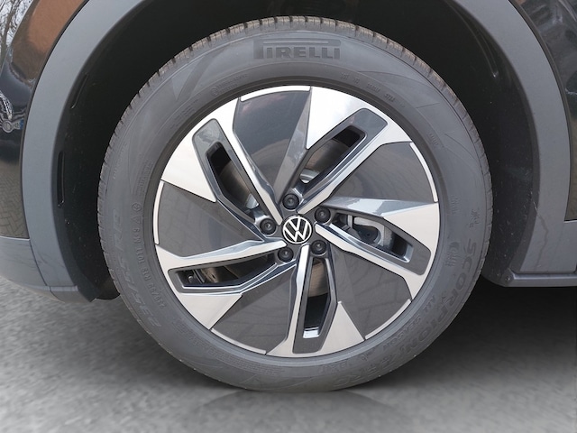 Volkswagen ID.4 77 KWh Performance Pro