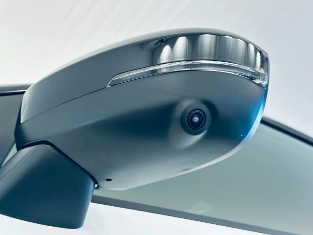 Nissan Juke Juke 1,6 Hybrid N-Design 4AMT Aut. N-Design