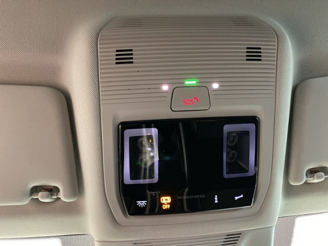 Volkswagen Passat DSG Variant eHybrid