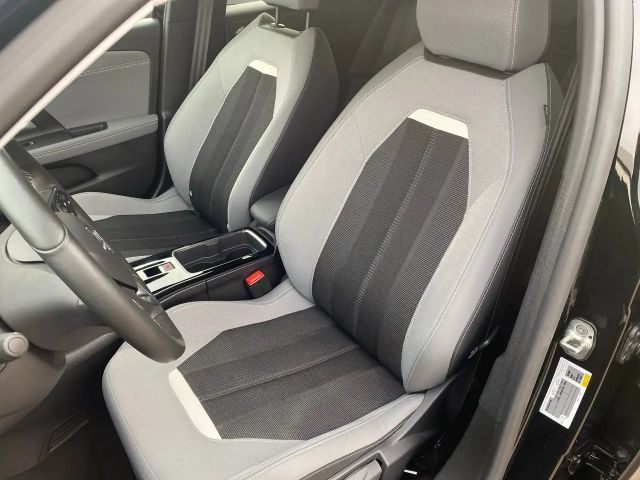 Opel Mokka Elegance Mokka-e