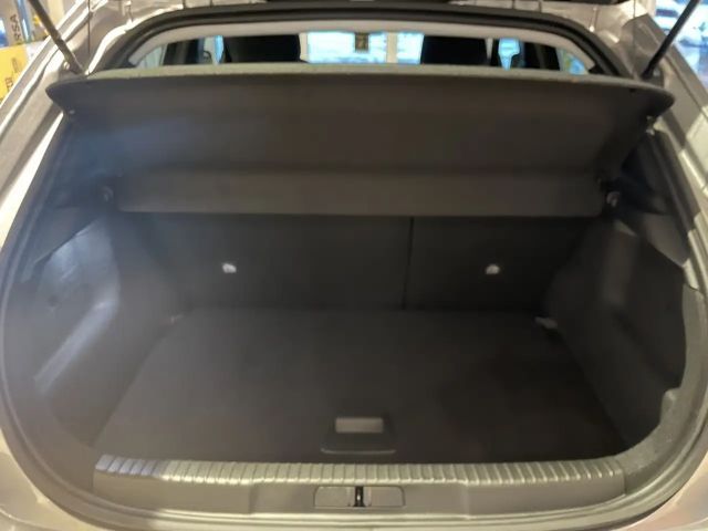 Opel Mokka Elegance Mokka-e