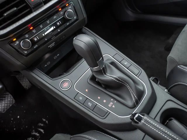 Seat Ibiza 1.0 TSI Xcellence