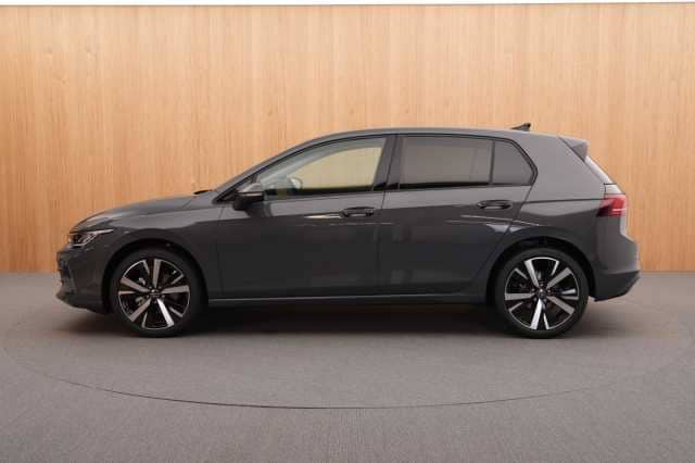 Volkswagen Golf DSG Golf VIII Life