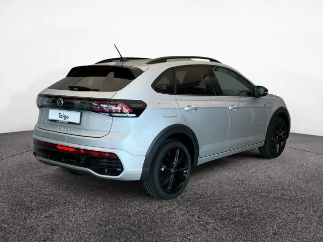Volkswagen Taigo 1.0 TSI DSG R-Line