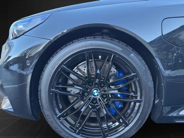 BMW M5 Touring ''TOP Ausstattung''