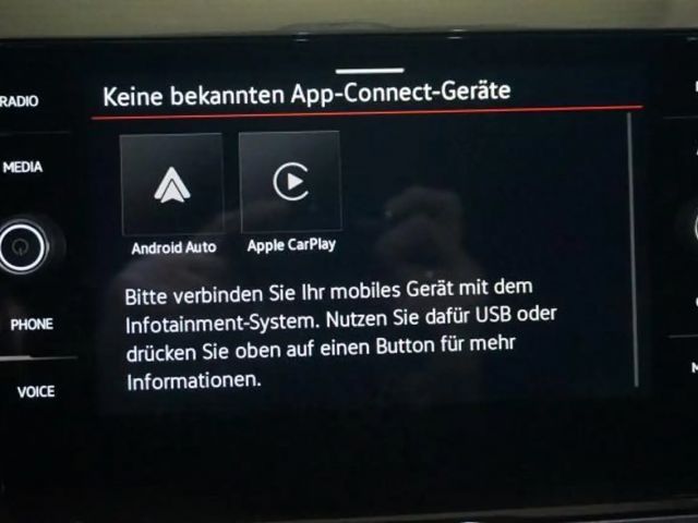 Volkswagen Polo DSG GTI