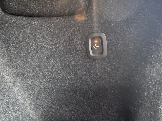 Volvo EX40 AWD Plus Vierwielaandrijving