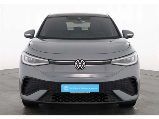 Volkswagen ID.5 77 KWh Pro