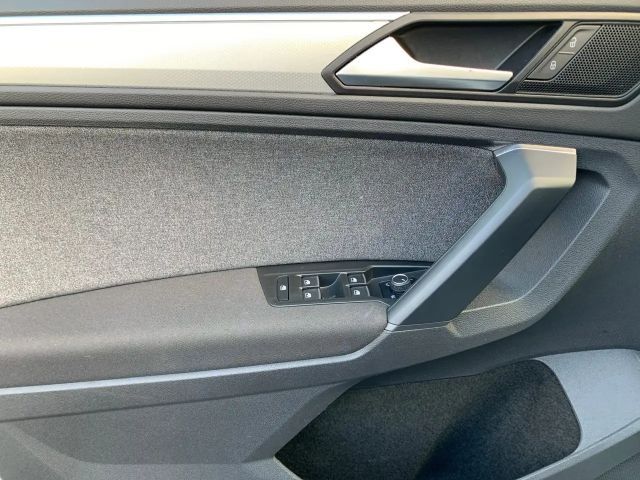 Volkswagen Tiguan 1.5 TSI IQ.Drive Move