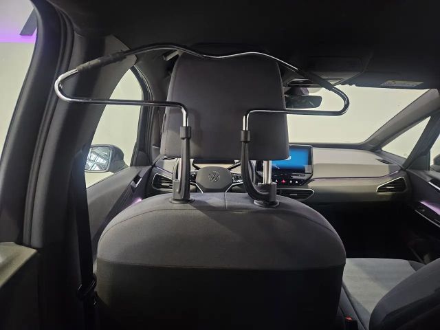 Volkswagen ID.3 Performance Pure