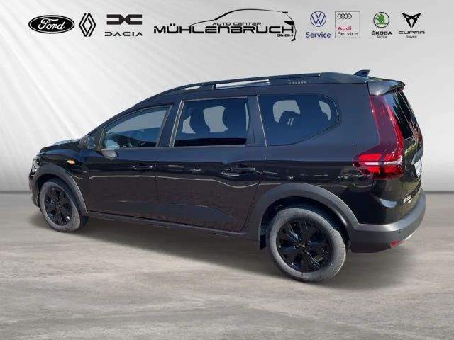 Dacia Jogger Extreme Hybrid 140