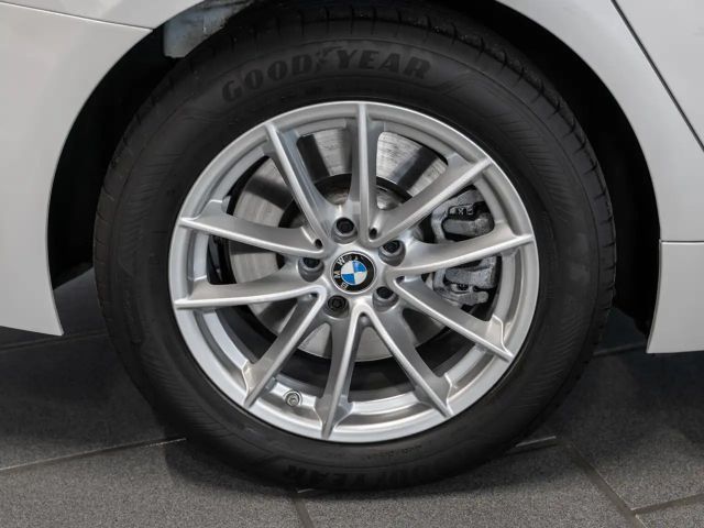 BMW 540 540d Touring xDrive