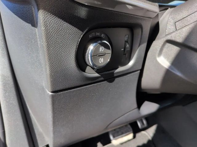 Opel Mokka 1.2 Turbo Turbo Ultimate