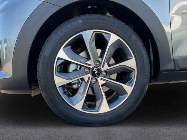 Kia Stonic Platinum Edition